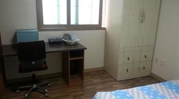 אינצ'ון Kozy Korea Guesthouse מראה חיצוני תמונה