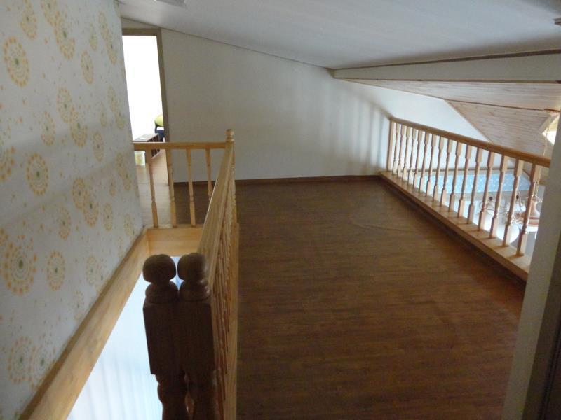 אינצ'ון Kozy Korea Guesthouse מראה חיצוני תמונה