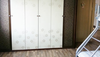 אינצ'ון Kozy Korea Guesthouse מראה חיצוני תמונה